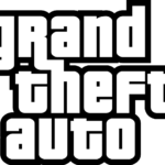 GTA Logo