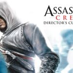 Assassin's Creed