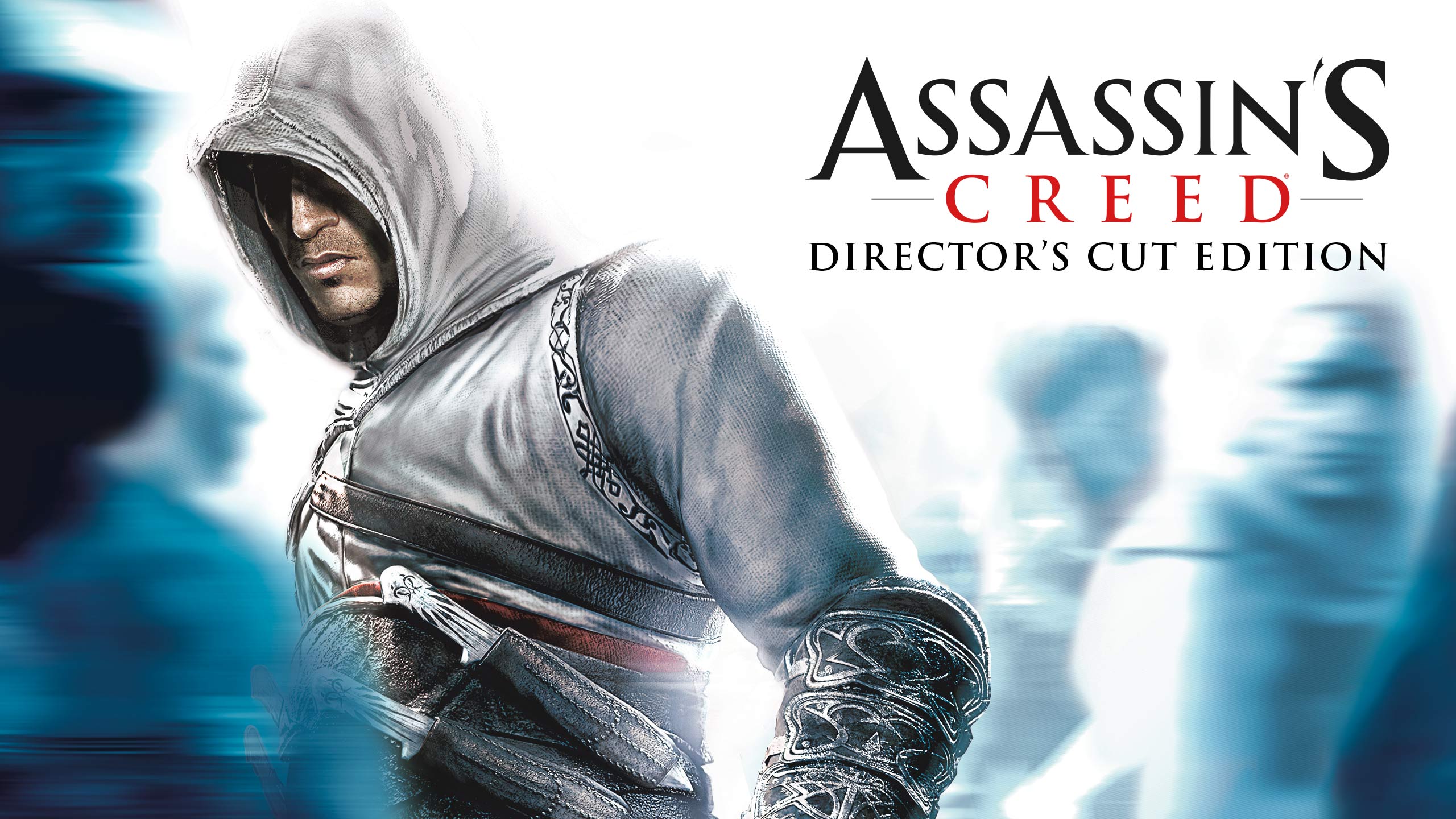 Assassin's Creed