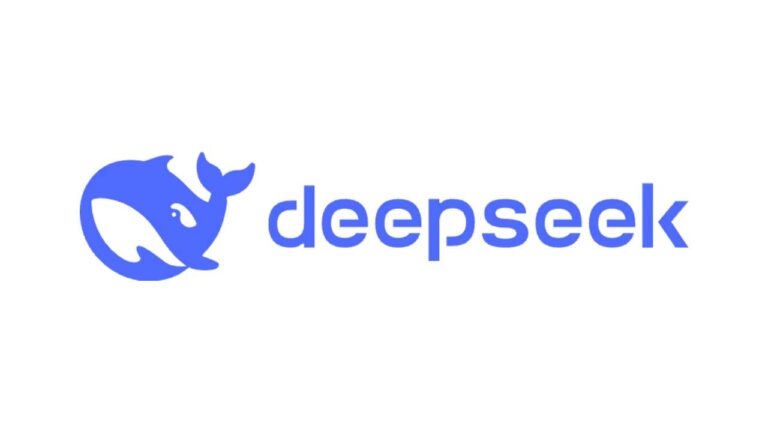 DeepSeek AI Model Compared to ChatGPT: Function and Performance ...