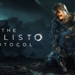 The Callisto Protocol