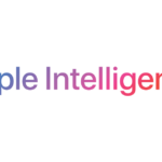 Apple Intelligence