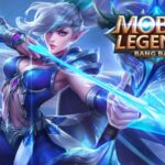 Mobile Legends: Bang Bang