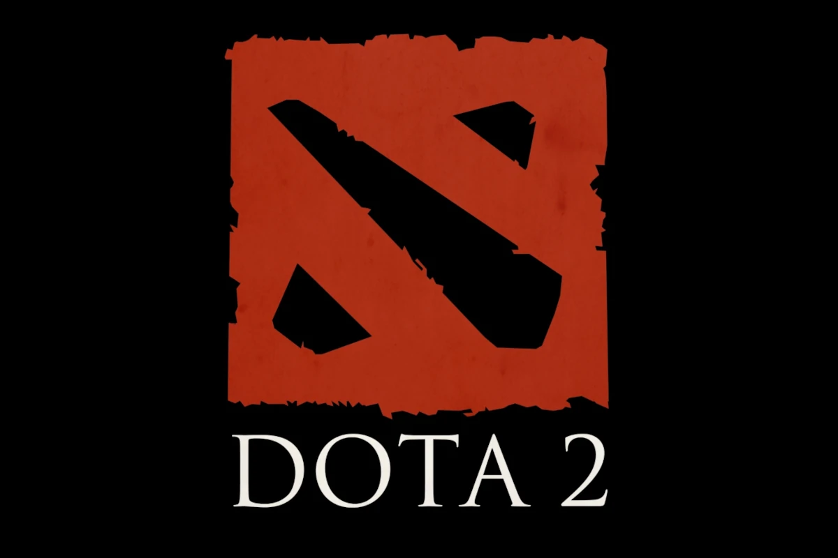 Dota 2