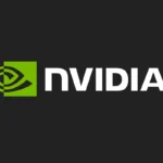 Nvidia Logo