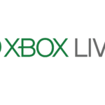 XBox Live