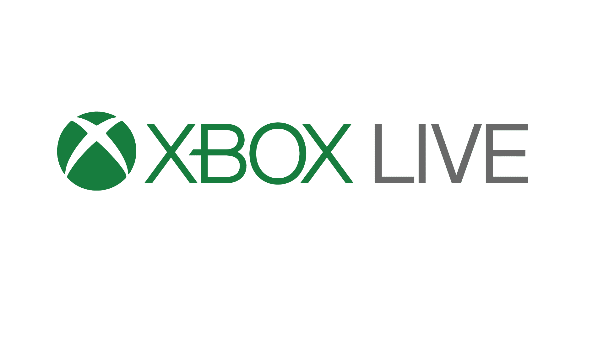 XBox Live